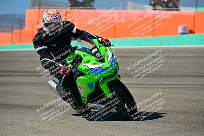 media/Oct-04-2025-Classic Track Days (Sat) [[b9f2049d9d]]/Group 3/Turn 4/106NCZ9/